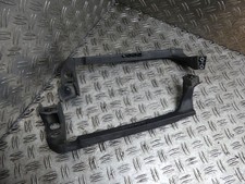 BMW R 1100 GS, R 1150 GS Kofferträger Paar Satz Kofferträger re., li. 70650