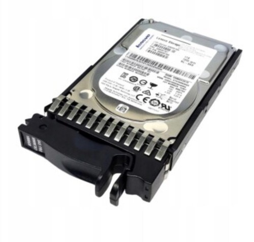 Lenovo 1tb nl sas - lenovo, nl-sas