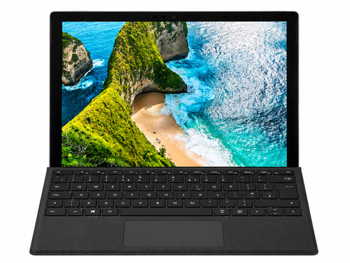 Microsoft surface pro - pro, 7