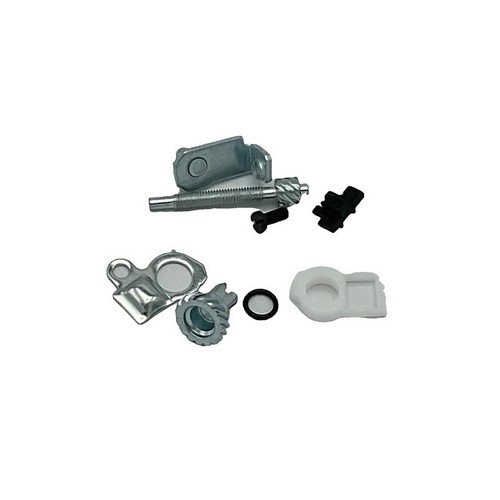 Kettenspannset kettenspanner - -,