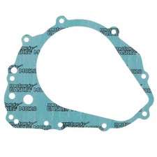 Lichtmaschinendeckeldichtung