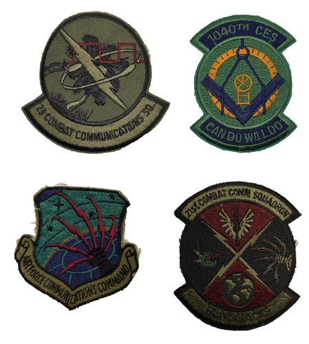 Airforce usaf luftwaffe - usaf,