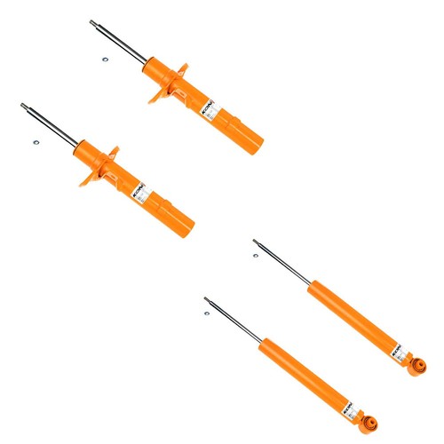 Koni stoßdämpfer set für - koni,