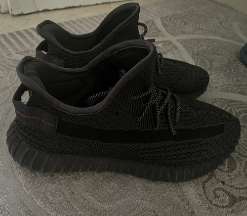 Adidas herren sneaker schwarz - adidas,