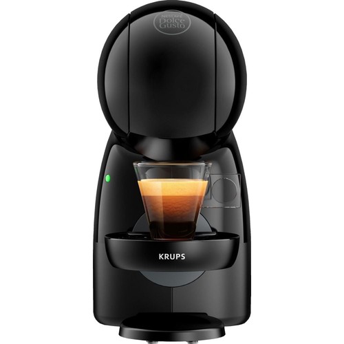 Krups kp1a3b nescafé dolce - krups,