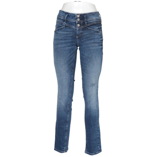 Tom tailor jeans größe - tom, jeans,