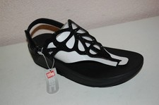 FitFlop Wunderschöne