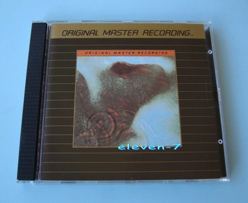 Pink floyd meddle - floyd,