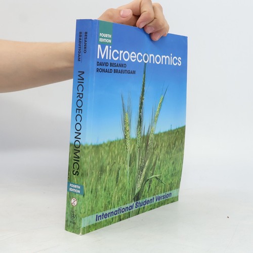 Microeconomics international - :,