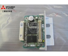 NEW HR481/HR481B  Free DHL/EMS