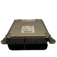 (M47) A6519003203 Orig