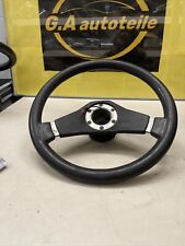 Fiat 127 Sport 124 126 128  Abarth Lenkrad  a112 500 600