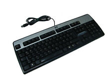 hp Model KU-0316 Tastatur Keypad Keybord PC                                 **10