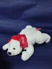 COKE BRAND COCA-COLA - WEISSER