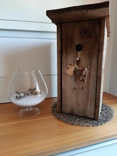 Zwitscherkasten Schnapsbar