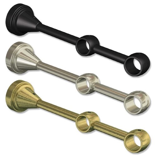 Wandträger wandhalter träger - wandträger,
