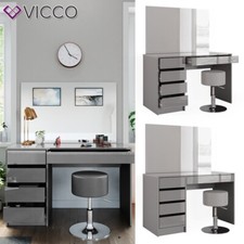 Schminktisch Frisiertisch