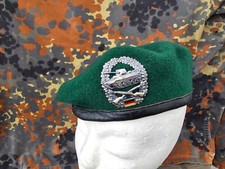 (B19) Original Bundeswehr