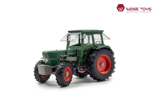 Weise toys 1006 deutz - 1006, d130