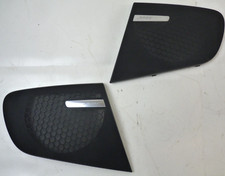 8J0035405A 8J0035406A Audi TT