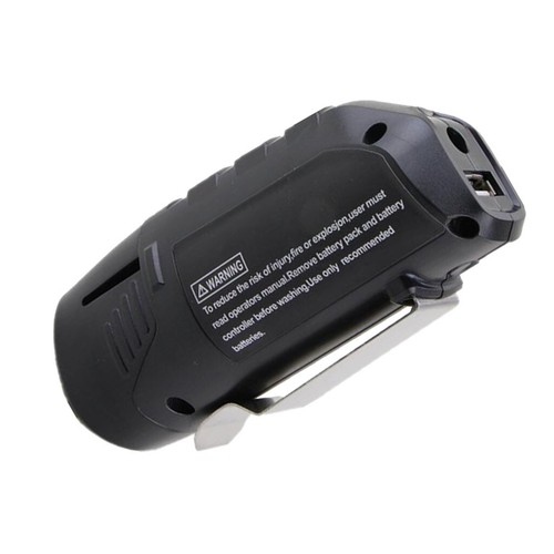 Usb port ladegerät für - für, bosch