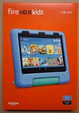 Amazon fire kids - amazon, hd