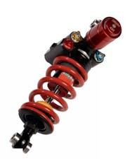 BITUBO Federbein Motorrad Mono