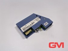 B&R Analoges Ausgangsmodul