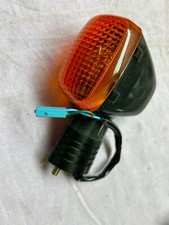 Blinker 33600 mas e11 - vl,hr,