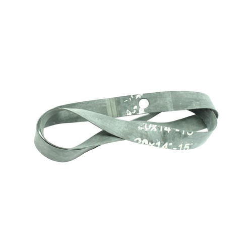Zoll felgenband reifen - zoll,