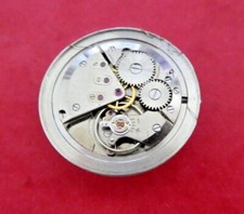 Vintage PRIOSA EXTRA  ETA 2390