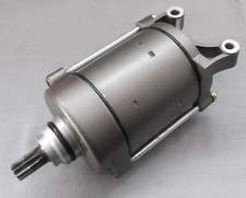 Genuine Daelim VJ125 / VJF125