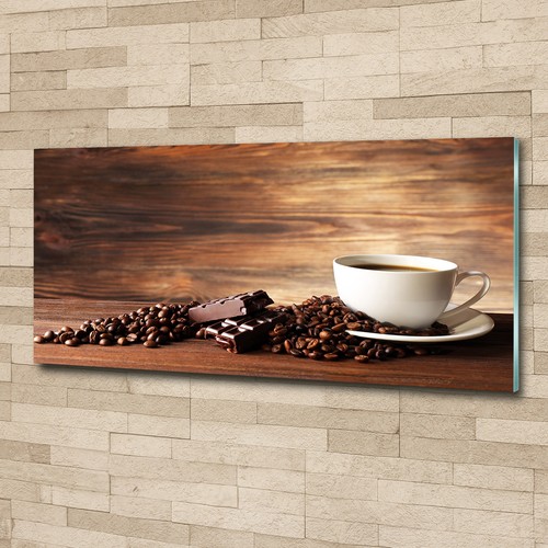 Glas bild wandbilder druck auf - glas-bild,