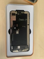 Original Apple iPhone XS