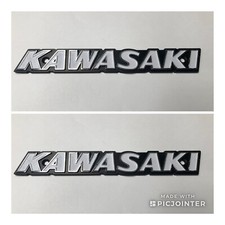 Stück tankemblem emblem set - 2,