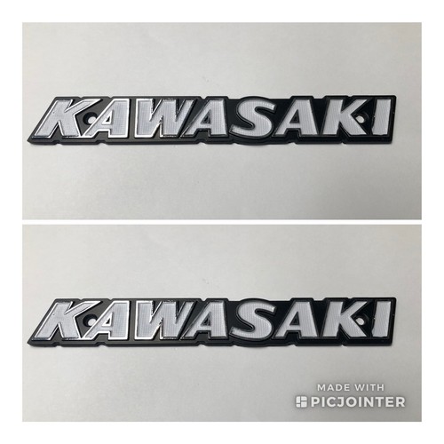 Stück tankemblem emblem set - 2,