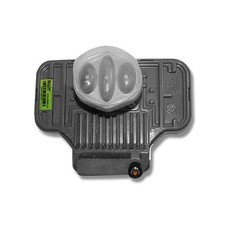 DIRECTV 21-Tuner SWM LNB for