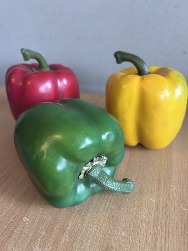 Künstliche kunststoff - künstliche,