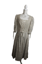 Dirndl.Landhaus,Gr,44,