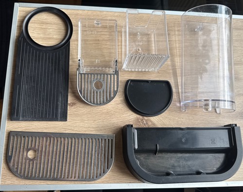 Delonghi kapselmaschine - delonghi,
