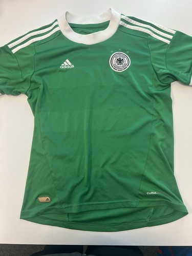Deutschland kinder trikot - kinder,