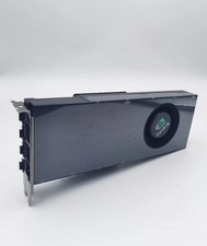 Gefoce RTX 3080 20GB oem Turbo