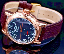 Herren minoir cobie uhr - minoir,