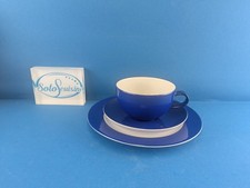 TCM Tchibo Kaffeegedeck -