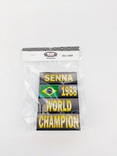 New - OVP - Cartrix 1:43 - F1