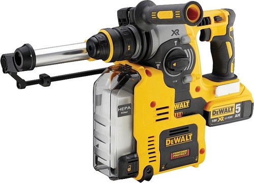 Dewalt akku bohr und - akku-bohr-,