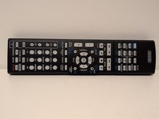 Ersatz Fernbedienung für