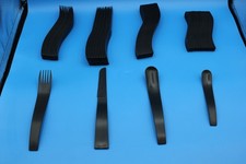 [13194] Mono Filio Plastik