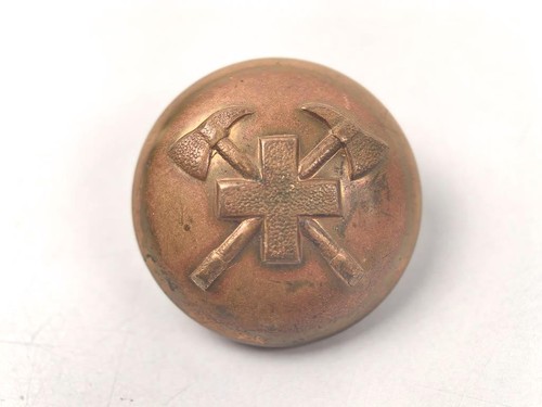 Schweiz knopf für - schweiz,,
