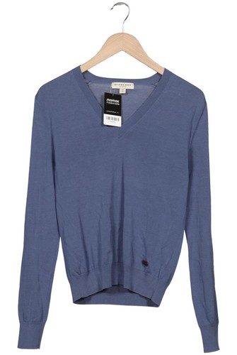 Burberry pullover herren - pullover,